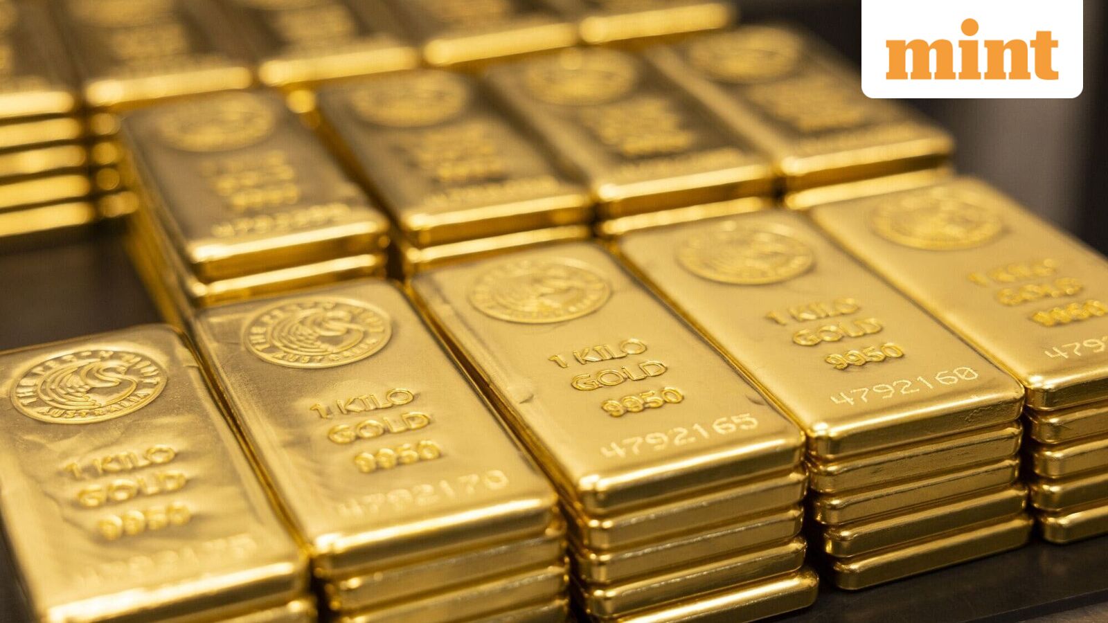 Profit booking limits paper gold rally post duty hike