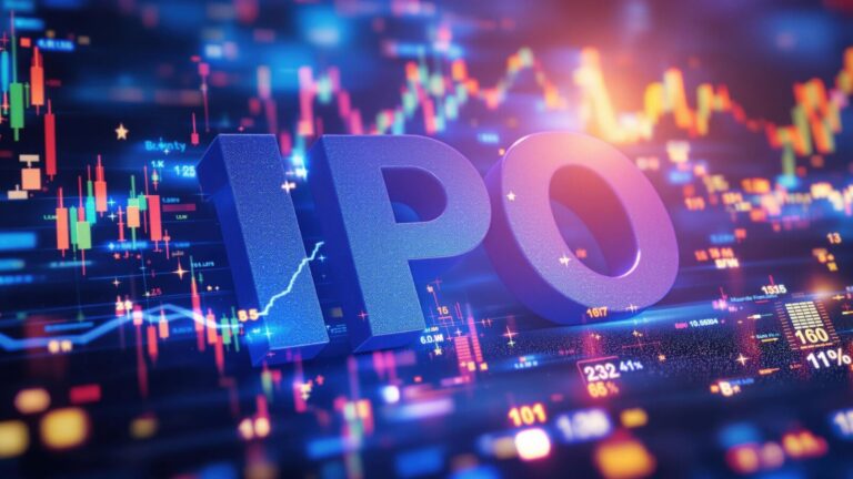Hexagon Nutrition IPO price band fixed at  ₹42-45 for upcoming share sale. Check date, offer size and other details