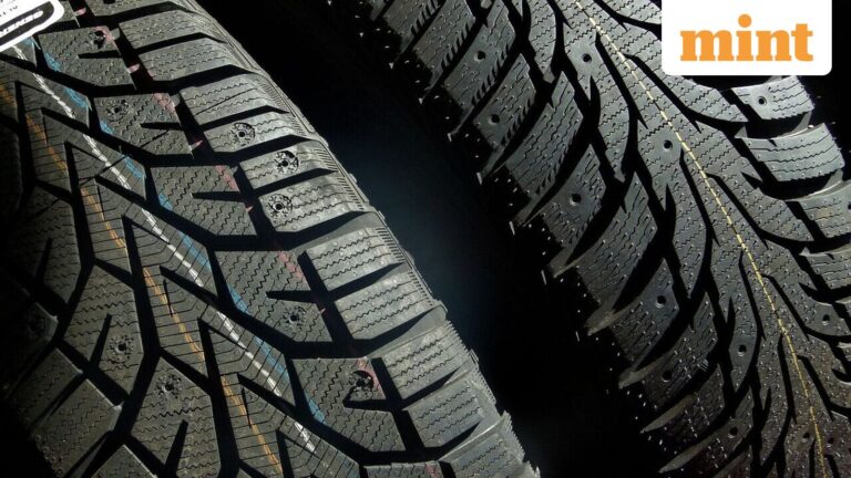 Why Apollo Tyres’ strong quarter may not mark a turning point