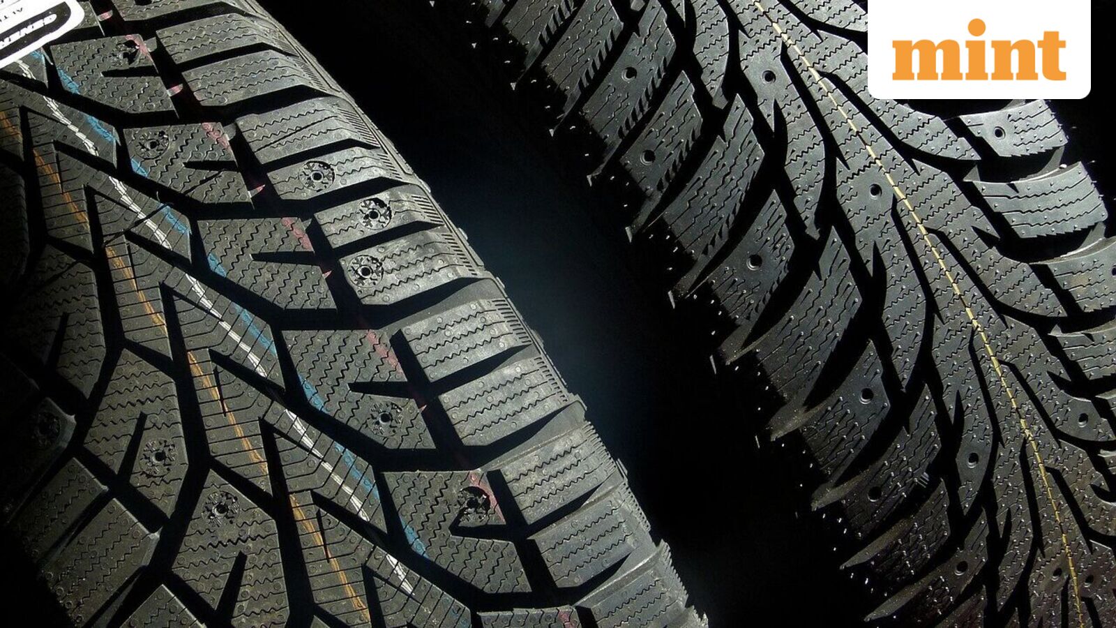 Why Apollo Tyres’ strong quarter may not mark a turning point