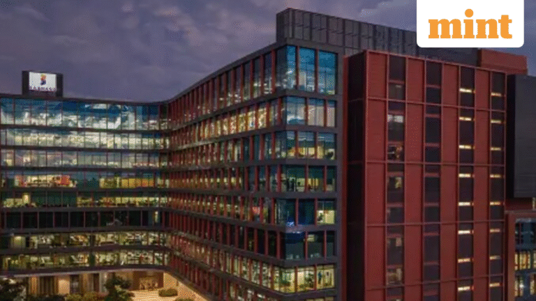 Bagmane Prime Office REIT IPO: Focus shifts to allotment date. Latest GMP, step-by-step guide to check status