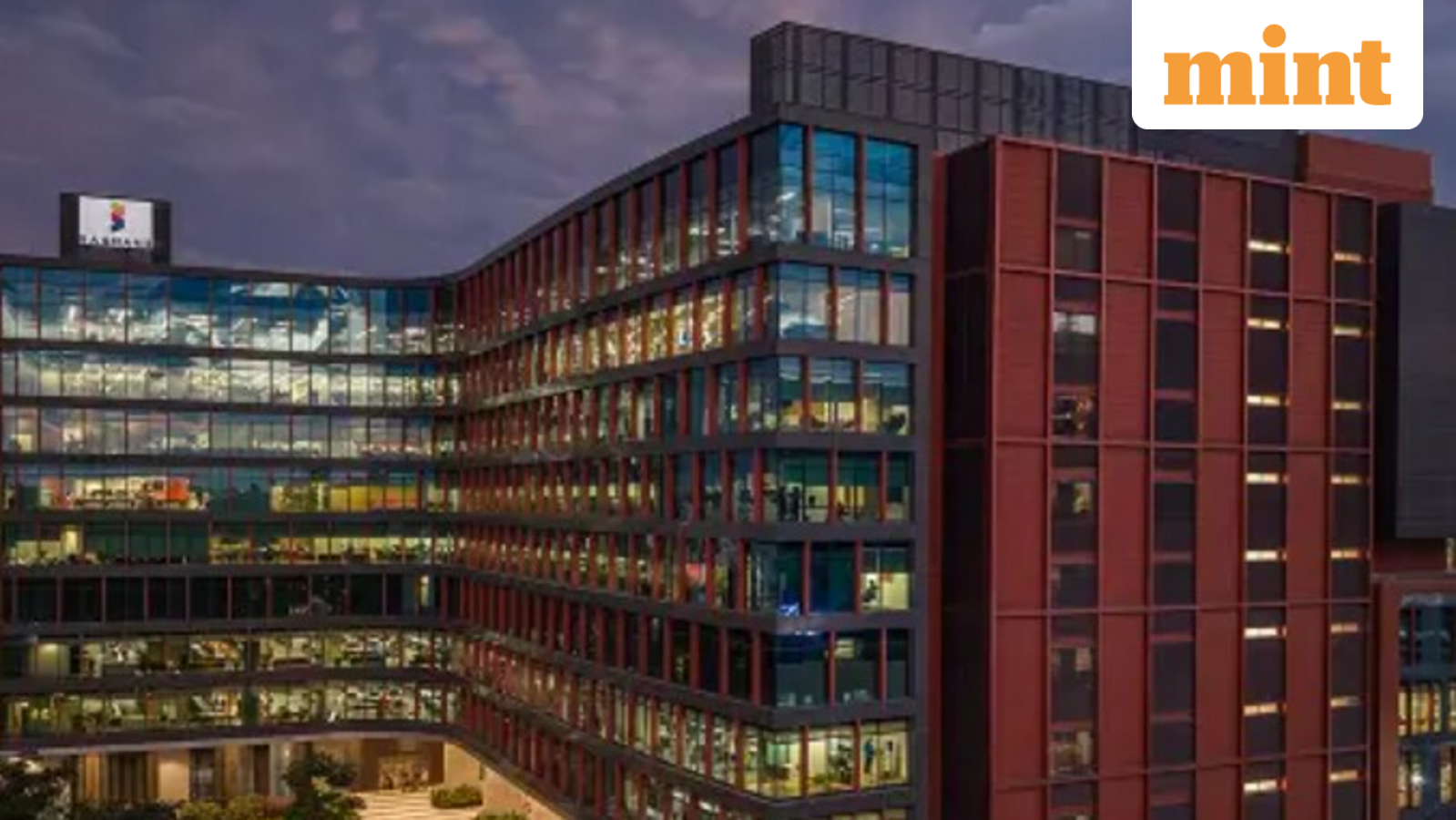 Bagmane Prime Office REIT IPO: Focus shifts to allotment date. Latest GMP, step-by-step guide to check status