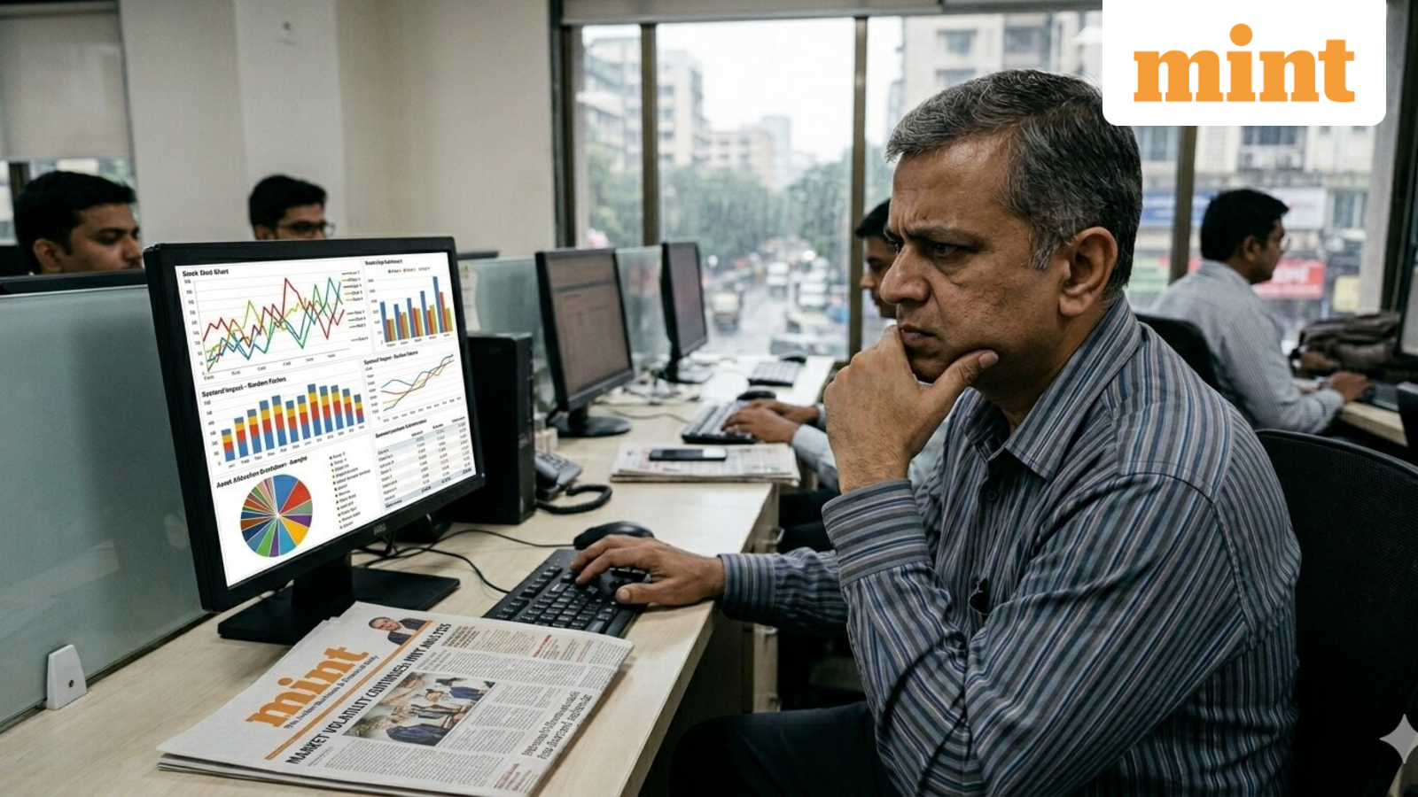 Hero Motocorp vs Bajaj Auto: Which is a better stock to buy after Q4 results 2026?