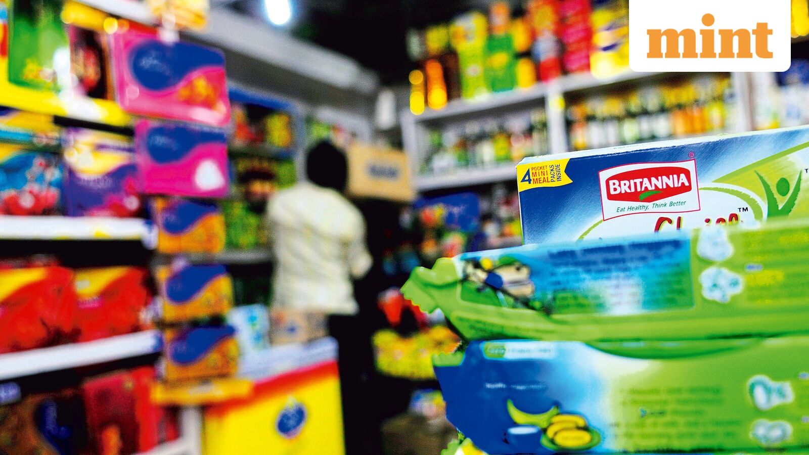 Britannia stock needs a treat of accelerated growth rates
