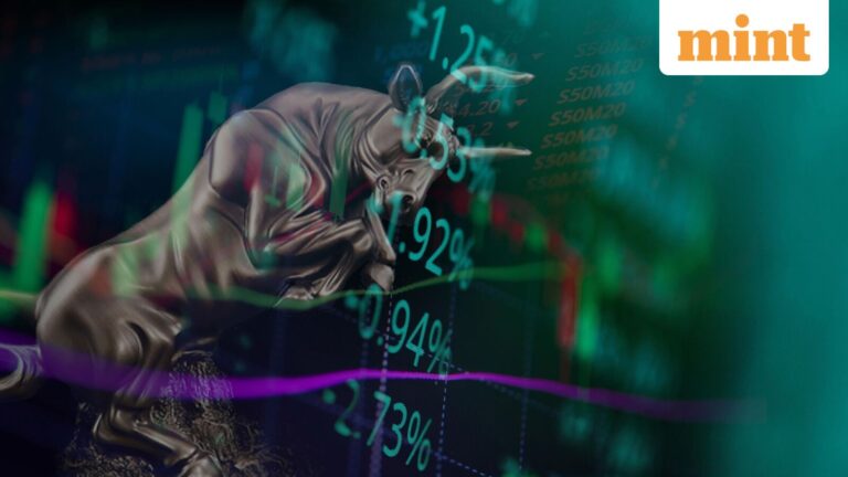 Nifty Smallcap 100 on cusp of bull market: Is the rise sustainable amid Middle East war-led risks?