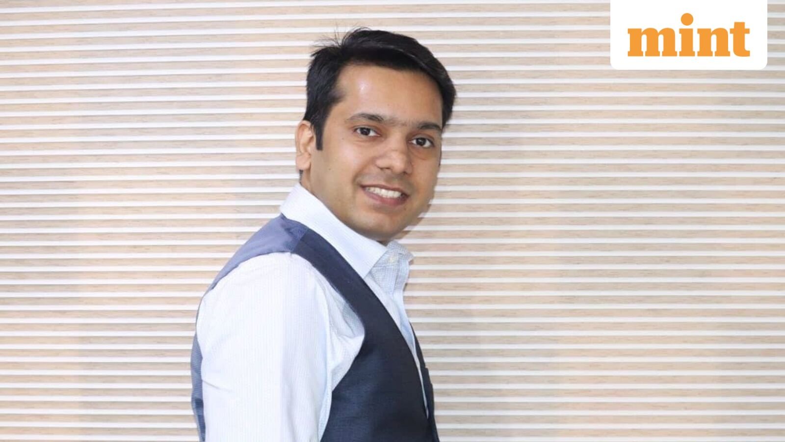 Buy or sell: Sumeet Bagadia recommends three stocks to buy on Monday - 1 June 2026