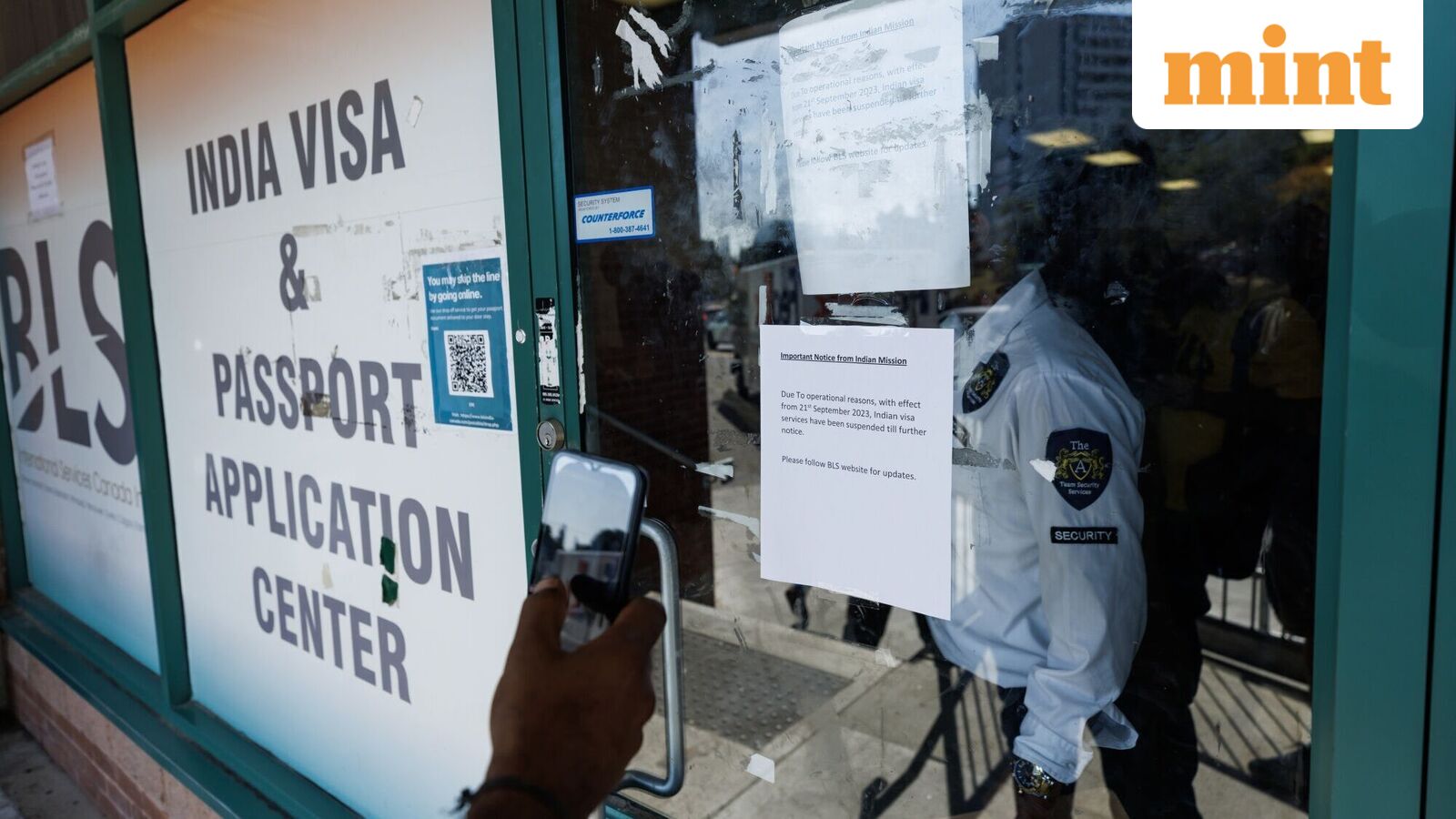 950% rally in 5 years! BLS International Services shares jump 9.5% after Q4 results 2026. Do you own?