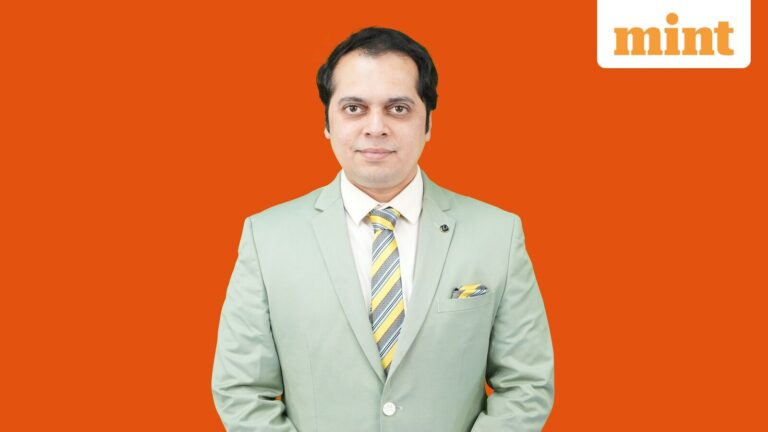 Mankind Pharma to CG Power - Jay Thakkar suggests 3 stocks to buy or sell for short-term in F&amp;O segment