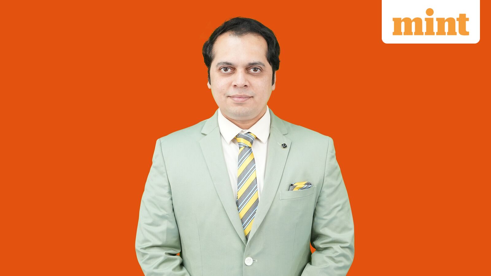 Mankind Pharma to CG Power - Jay Thakkar suggests 3 stocks to buy or sell for short-term in F&amp;O segment