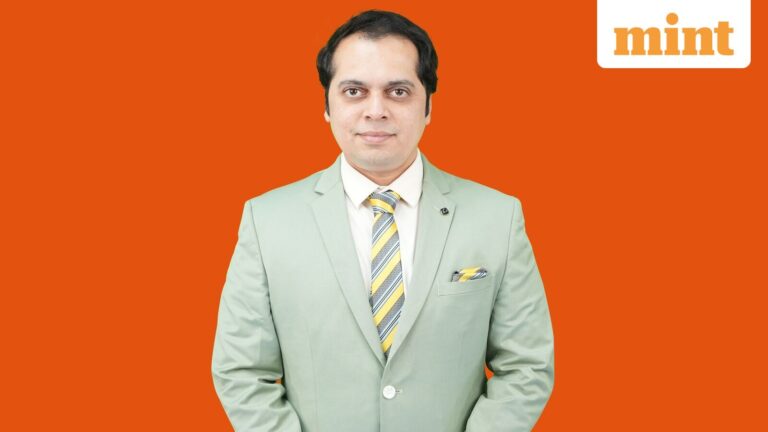 KPIT Tech to Eternal - Jay Thakkar suggests 3 stocks to buy or sell for short-term in F&amp;O segment