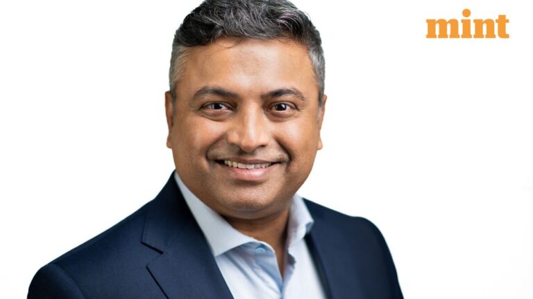 ‘More SIP isn’t bad for us’: Deepak Shenoy says stopping mutual fund SIPs could hurt India more than FII outflows | Stock Market News