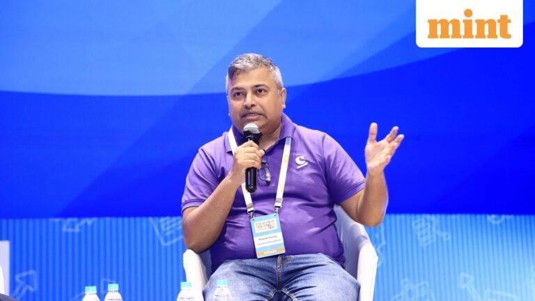 Deepak Shenoy backs capital gain tax relief for FPIs in Indian bond markets, explains why it makes investing difficult