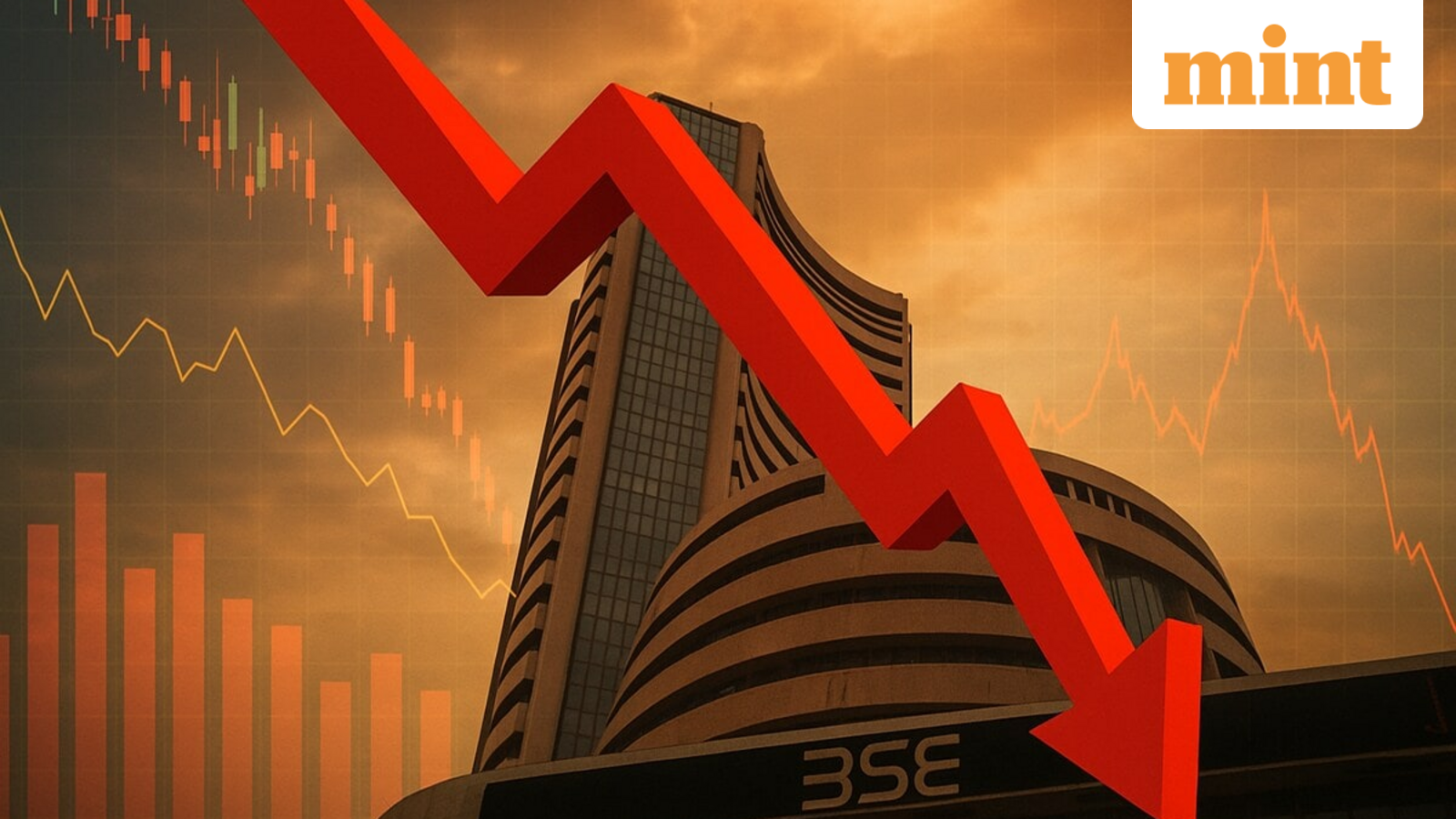 Defence PSU stock Bharat Dynamics share price falls 8% on weak Q4 results 2026, Motilal Oswal downgrade