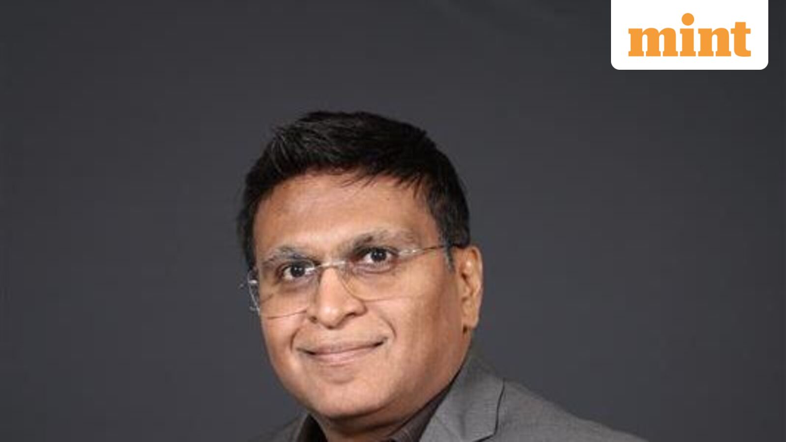 Expert View | How can new investors navigate stock market volatility? Devang Mehta explains