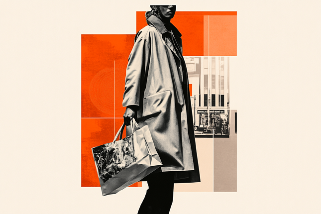 US Retail Sales rise 0.5% in April as expected | FXStreet