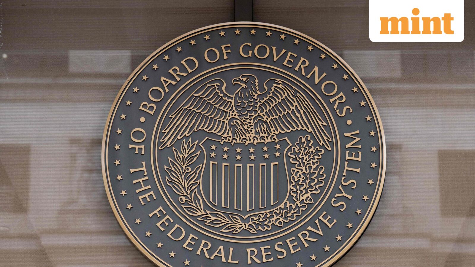 US CPI records biggest jump in 3 years: Can the Fed raise interest rates after hot inflation data?