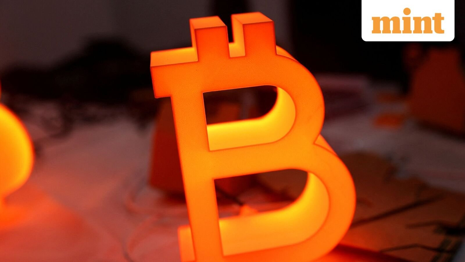 Bitcoin must hold $70,000 or risk deeper slide: Experts say, ‘Caution rising among traders’