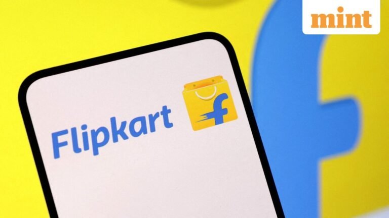 Flipkart IPO likely to be delayed as Walmart-owned online retailer to prioritise profitability, says report