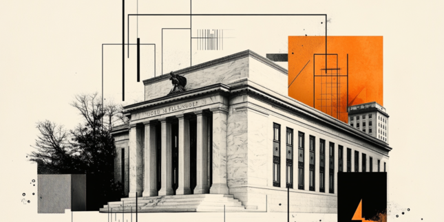 Fed's Hammack: Uncertainty around economy, policy path has risen