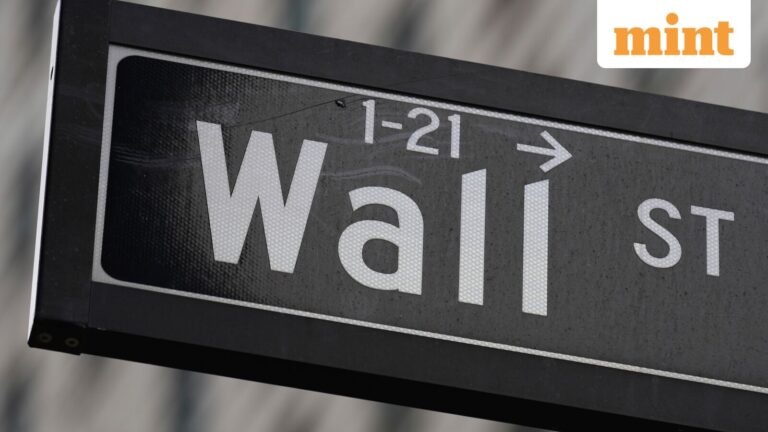 US stock market today: S&amp;P 500, Nasdaq futures steady after Trump rejects Iran proposal; crude spikes