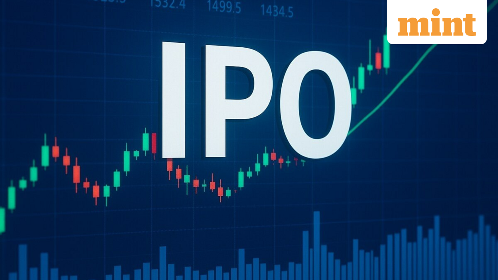 Goldline Pharmaceutical IPO fully subscribed in 1st hour of bidding: Check GMP, subscription status, and other details