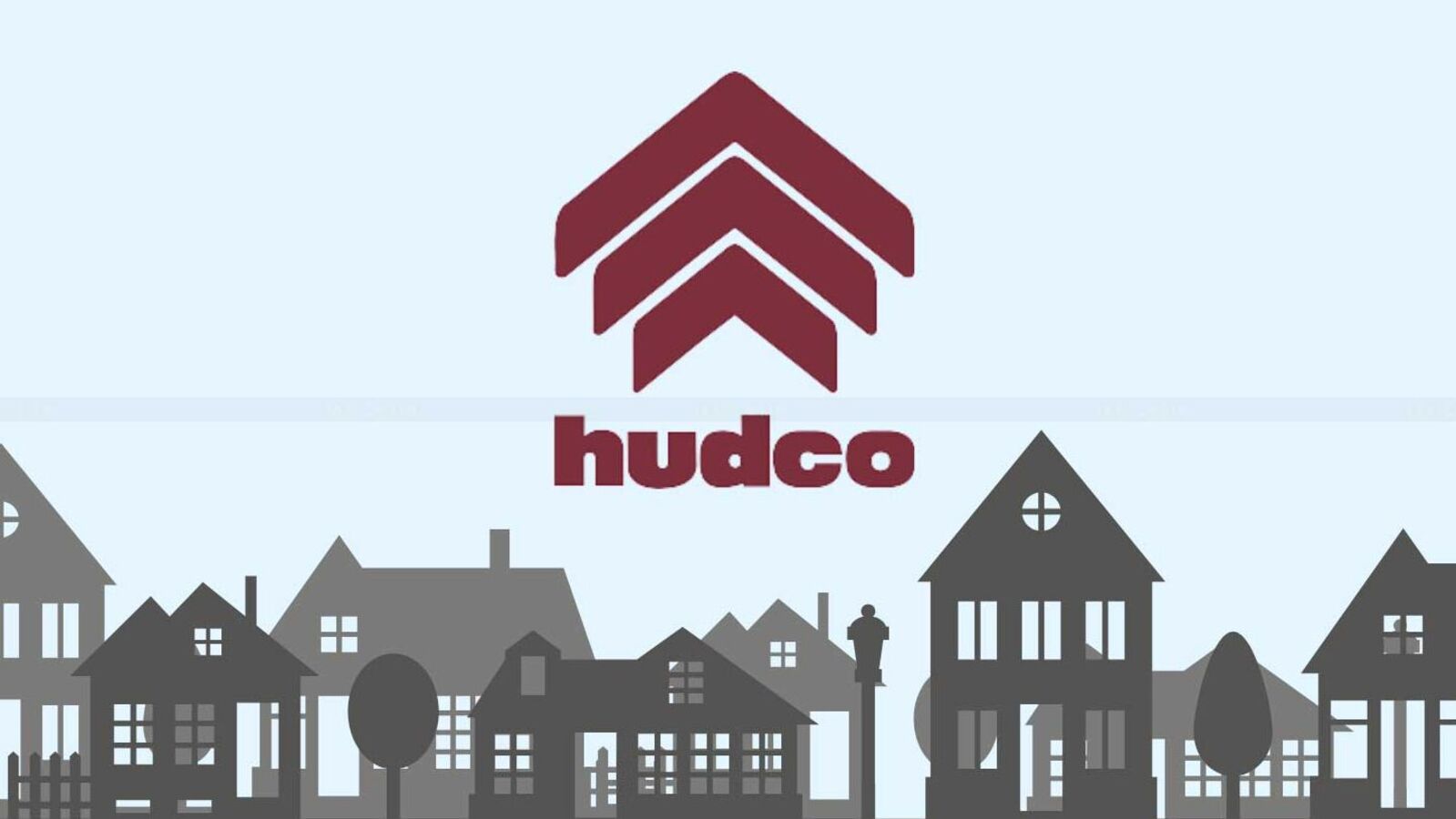 HUDCO Q4 Results: Cons PAT jumps 172% to  ₹1,981 crore, NII up 16.5%;  ₹1.5 dividend announced