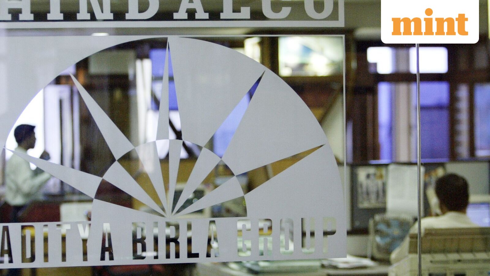 Hindalco Q4 Results: Net profit drops 51% YoY to  ₹2,597 crore; declares final dividend of  ₹5 per share