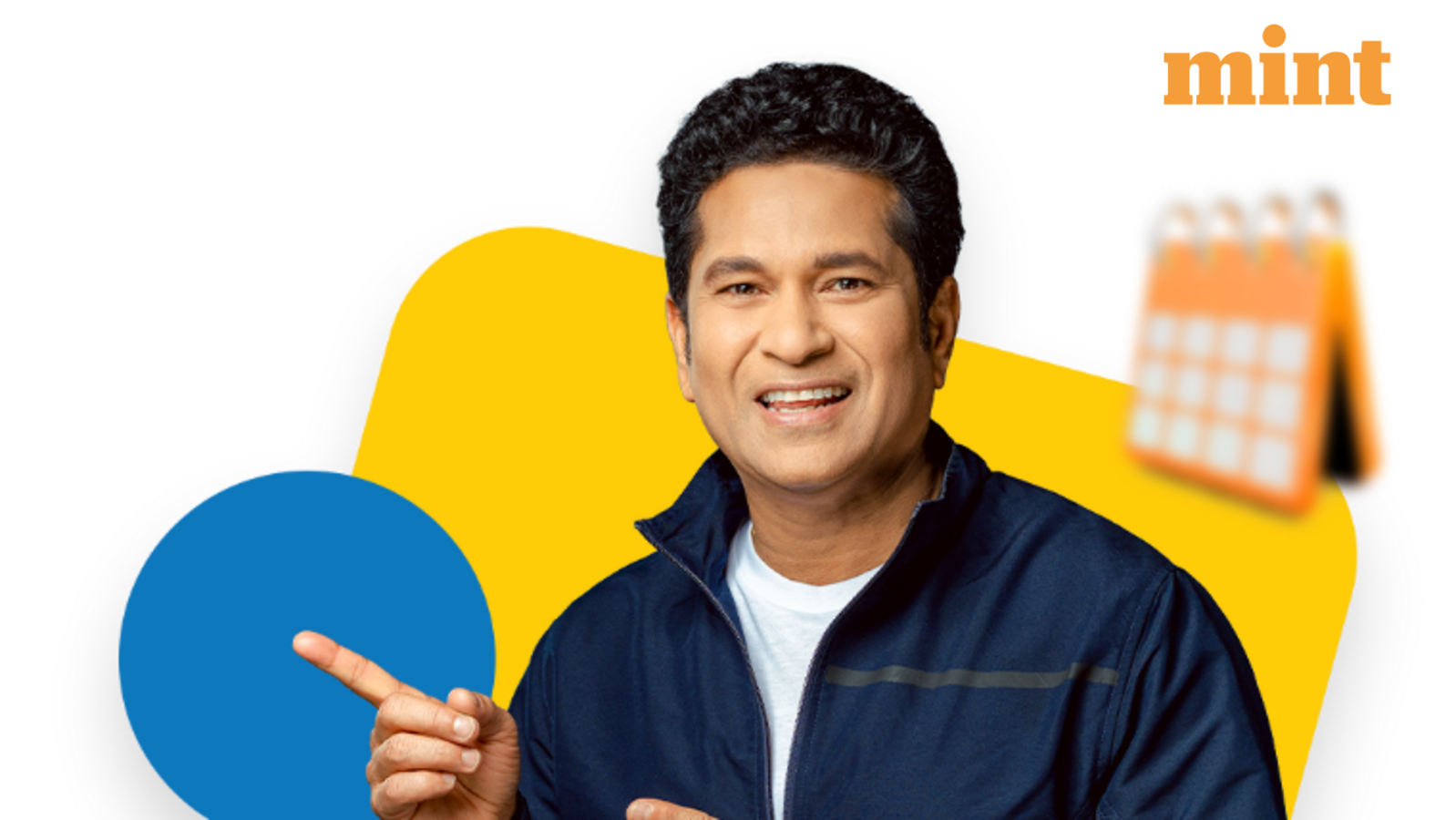 OnEMI Technology Solutions IPO subscribed 24% on Day 1; GMP, review, other key details. Should you apply?