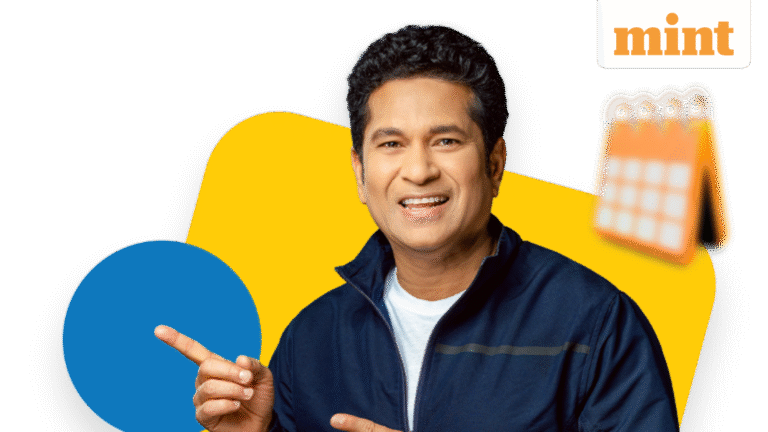 OnEMI Technology Solutions IPO Day 3: Issue subscribed 2.38x so far. Check GMP, review, key details. Apply or skip? | Stock Market News