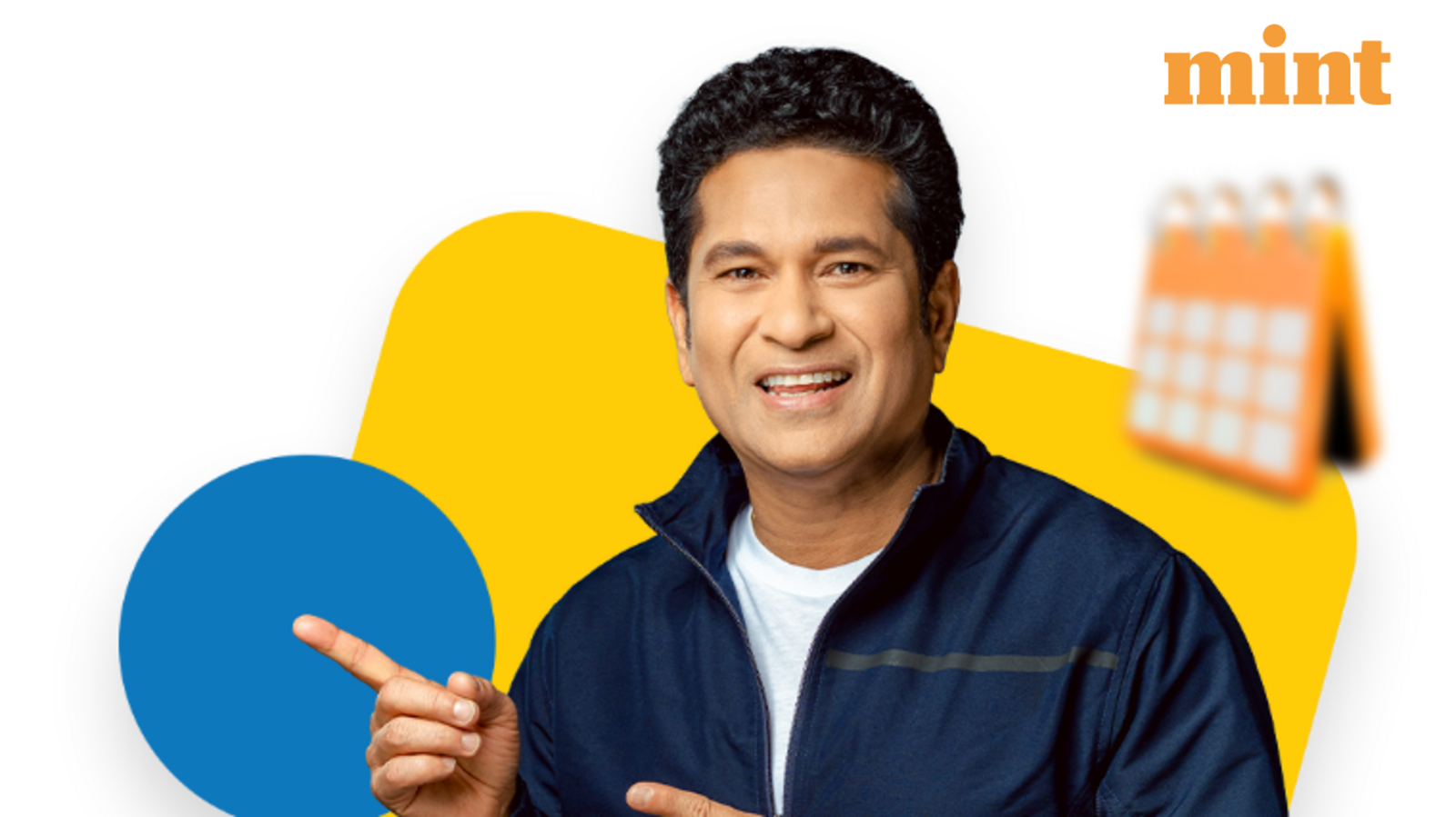 OnEMI Technology Solutions IPO Day 3: Issue subscribed 2.38x so far. Check GMP, review, key details. Apply or skip? | Stock Market News