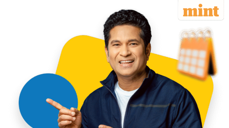 OnEMI Technology Solutions share price makes a strong debut, opens 11% higher at  ₹190 apiece on NSE