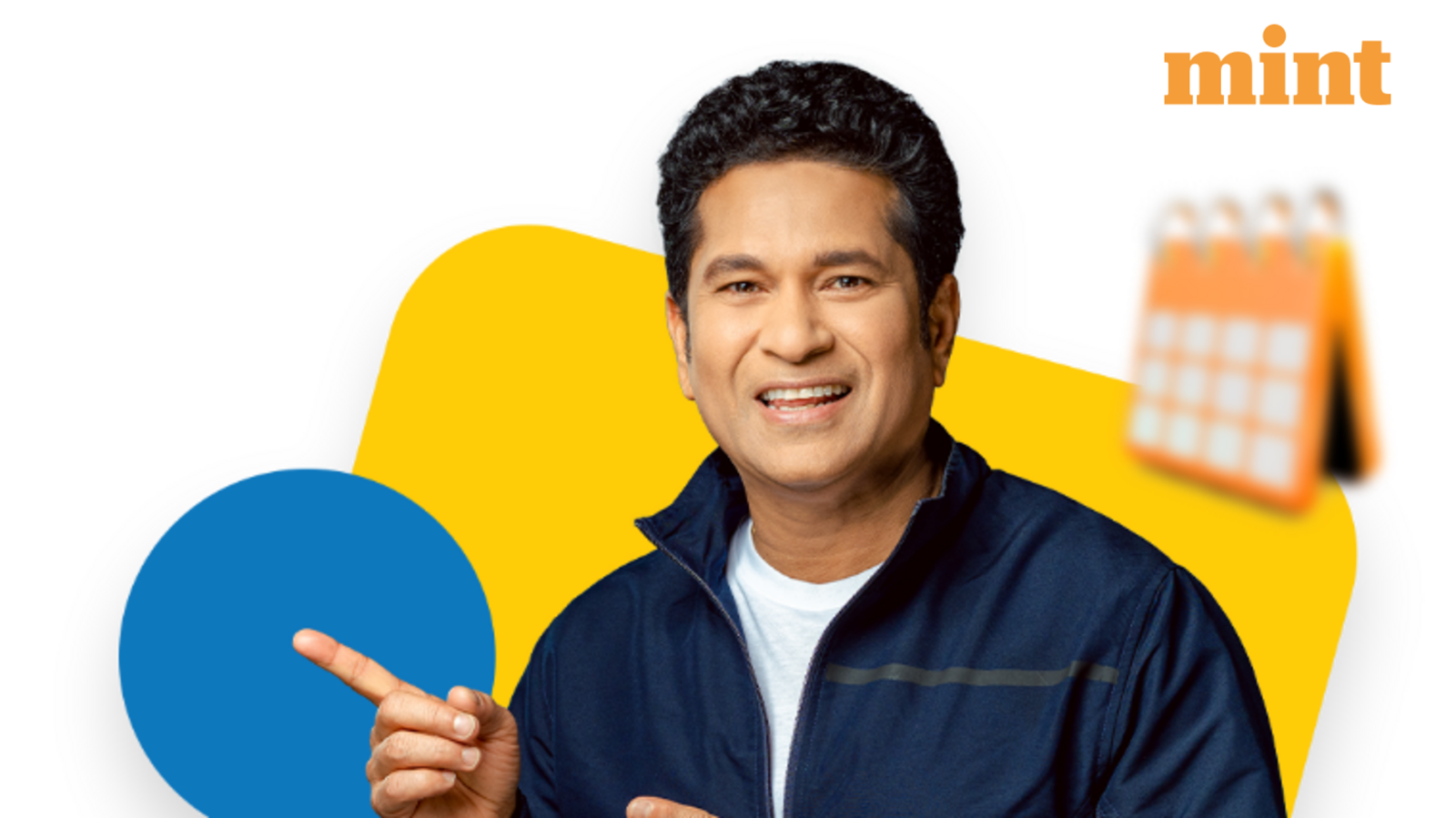 OnEMI Technology Solutions share price makes a strong debut, opens 11% higher at  ₹190 apiece on NSE
