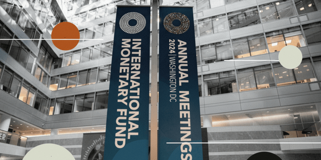 IMF Staff: BoE doesn’t need to raise interest rates this year