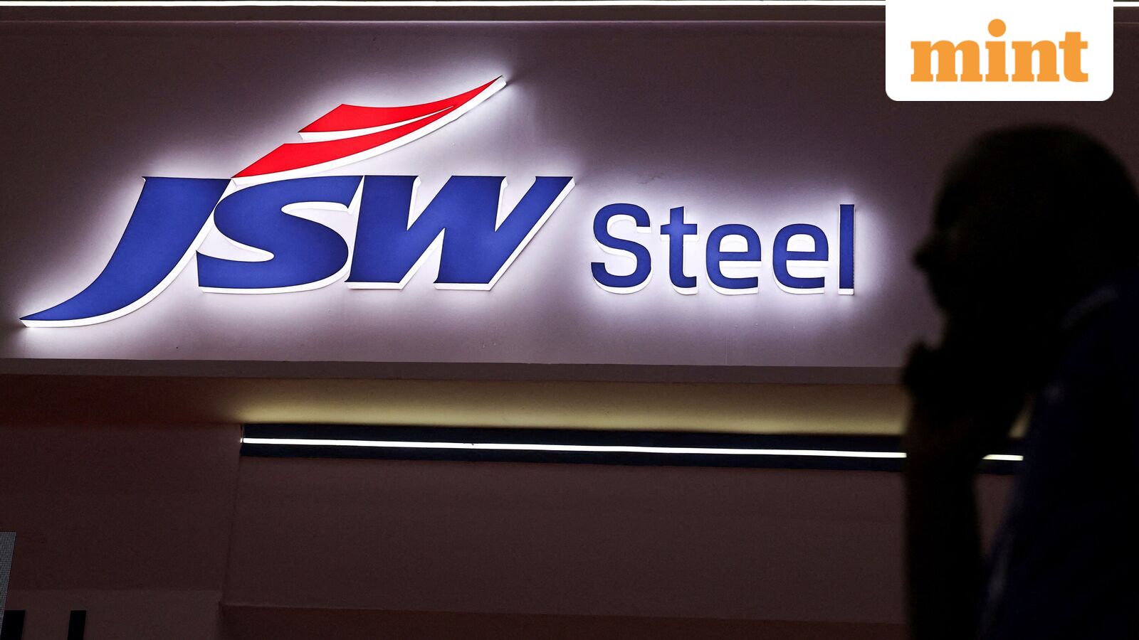 JSW Steel sets board meeting date to consider fundraising proposal, dividend payout