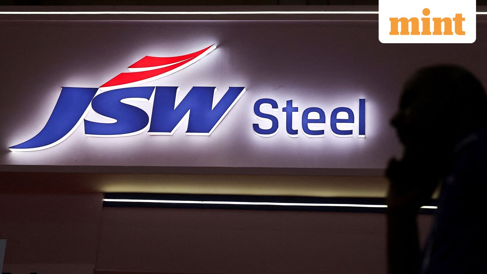 JSW Steel Q4 Results: Net profit at  ₹16,370 crore, revenue jumps 14% YoY; declares  ₹7.1 per equity share dividend