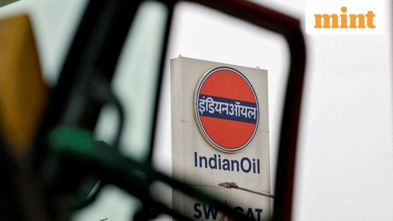 Petrol, diesel price hike: Is  ₹3 fuel price increase enough to offset OMCs’ mounting losses?