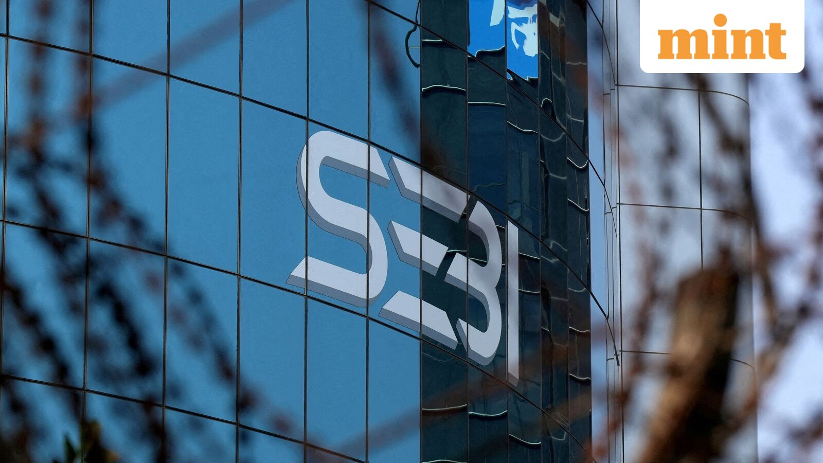 Distributors skirt SIF certification norms as talent shortage bites | Stock Market News