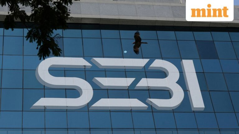 Sebi proposes scrapping ‘close-to-the-money’ category in commodity options