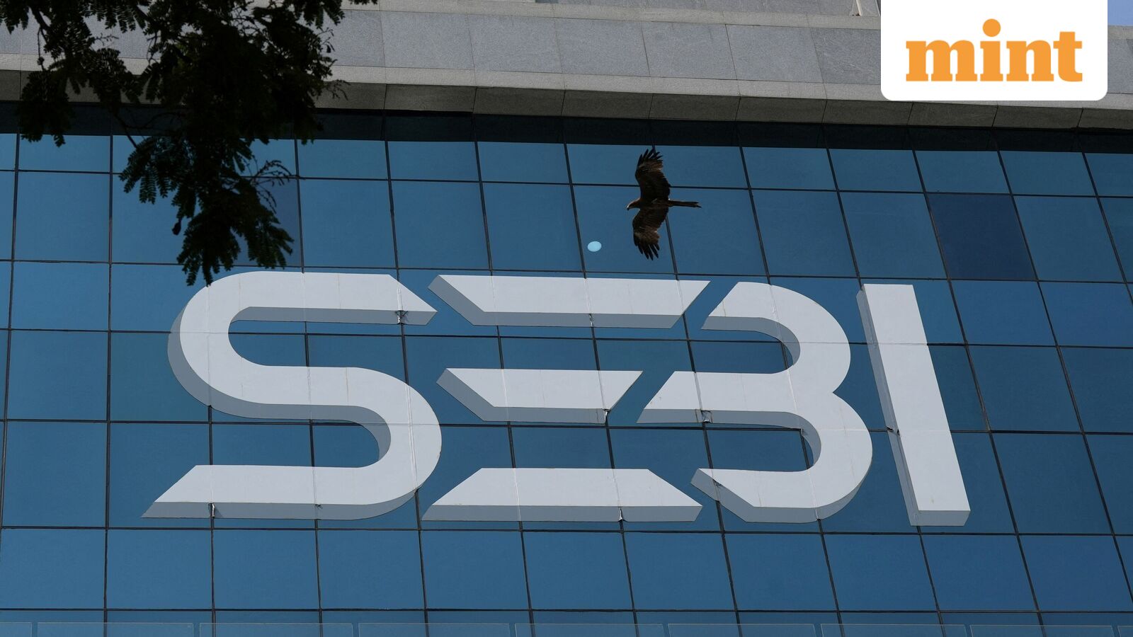 Sebi proposes scrapping ‘close-to-the-money’ category in commodity options