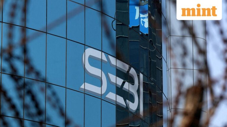 Sebi plans bond distributor model to deepen retail debt market