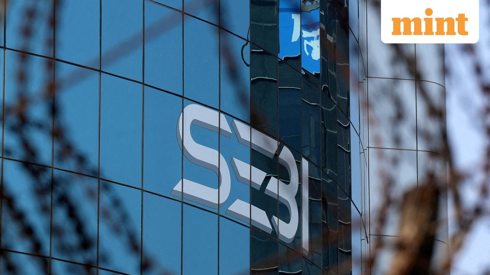 Sebi plans bond distributor model to deepen retail debt market