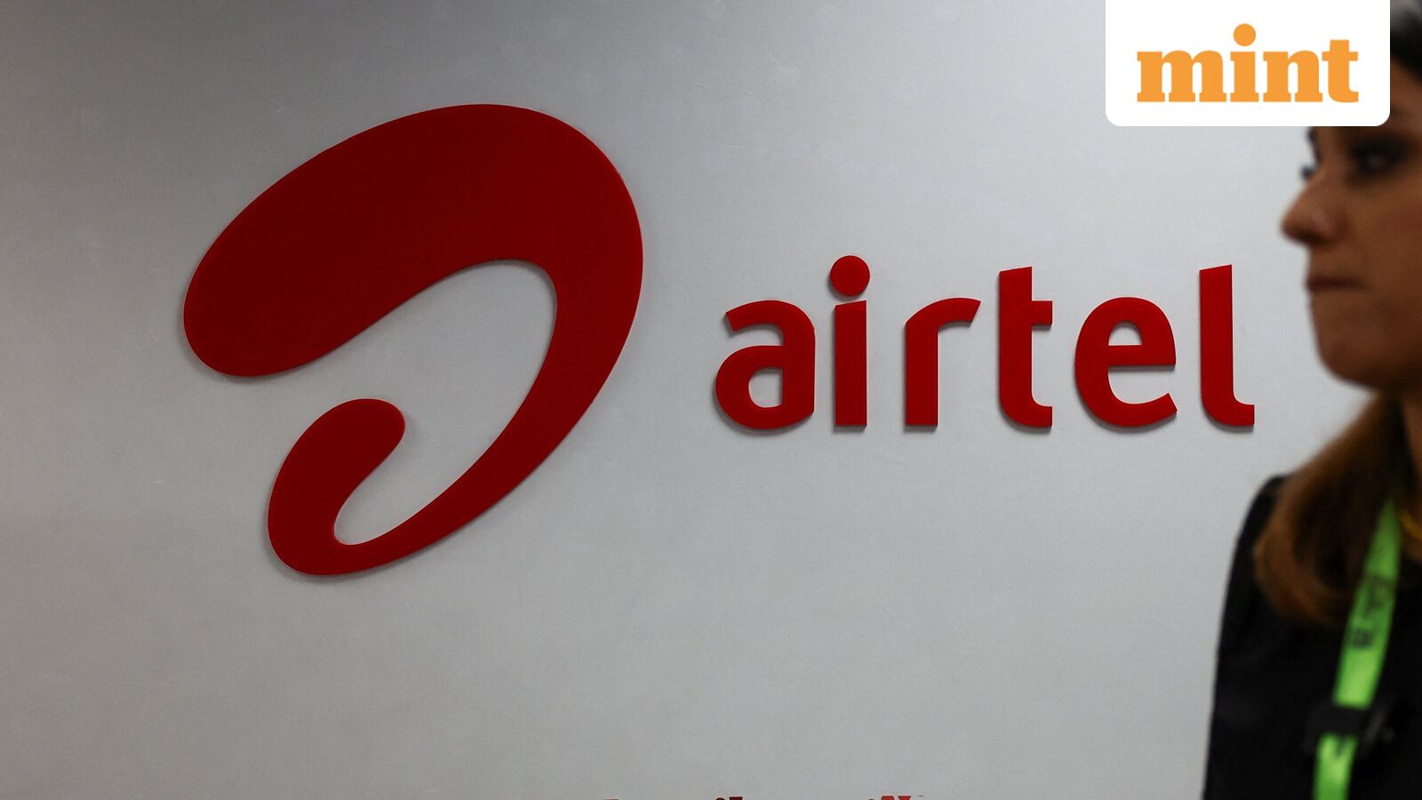 Bharti Airtel’s Africa rejig positive. All eyes on capital allocation now