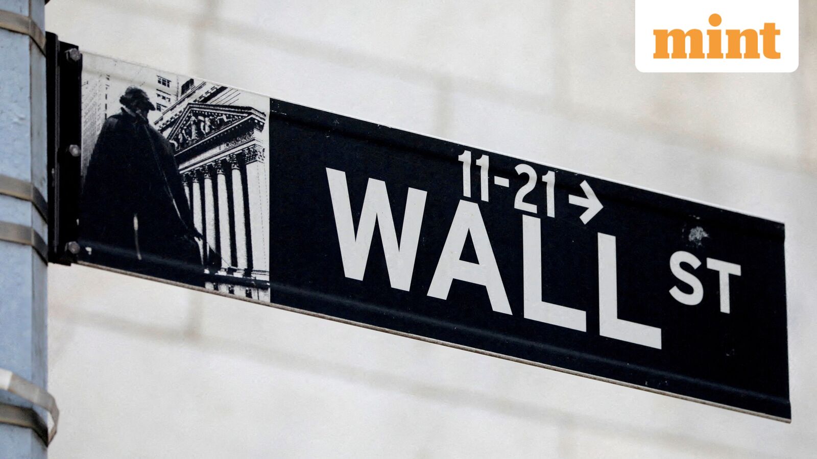 Wall Street Week Ahead: Focus on inflation, retail sales, US-Iran conflict, crude oil
