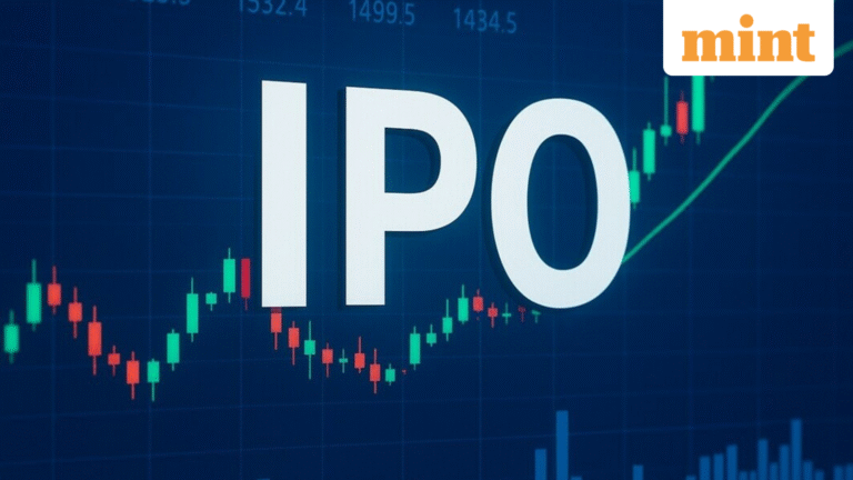 OnEMI Technology Solutions IPO listing in focus. Here's what GMP signals ahead of debut