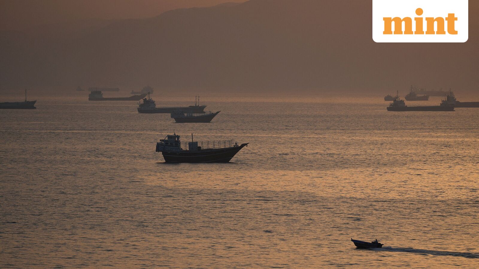 There will be investing opportunities when the Strait of Hormuz Reopens. Think ETFs.