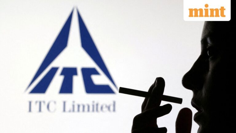 ITC Q4 Results 2026 LIVE: From cigarette volumes, FMCG biz to dividend - Here’s what to expect