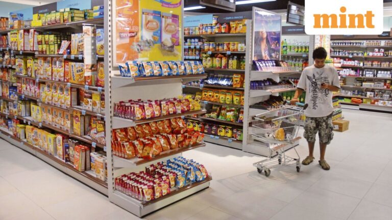 ITC share price falls 1.5% after Q4 results 2026 announcement: Should you buy, sell or hold?