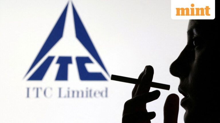 ITC Q4 Results 2026 Today: Will cigarette tax hike weigh on earnings? All eyes on FMCG biz growth, dividend
