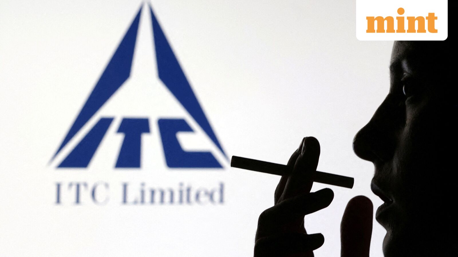 ITC Q4 Results 2026 Today: Will cigarette tax hike weigh on earnings? All eyes on FMCG biz growth, dividend