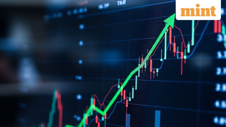 Wipro, Infosys to Coforge: Why are IT stocks rising in trade today? Nifty IT index soars 3%